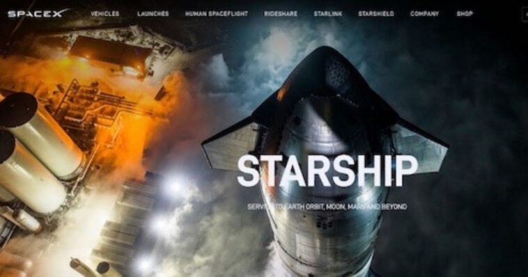 the-one-thing-behind-the-spacex-ipo-nobody-is-pricing-in