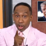 trump-hits-back-at-stephen-a.-smith-after-espn-analyst-ranted-he-would-blame-president-for-knicks-defeat
