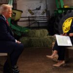 the-‘crooked’-charge-against-nbc:-why-the-donald-trump-kristen-welker-slugfest-went-off-the-rails
