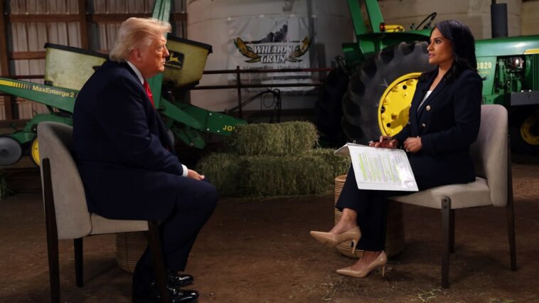 the-‘crooked’-charge-against-nbc:-why-the-donald-trump-kristen-welker-slugfest-went-off-the-rails