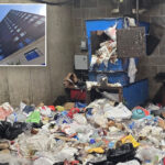 woman-in-state-of-‘paranoia’-falls-10-stories-down-trash-chute-in-new-jersey-apartment-complex