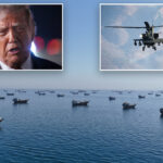 crew-members-rescued-after-us-army-apache-helicopter-crashes-over-strait-of-hormuz