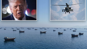 crew-members-rescued-after-us-army-apache-helicopter-crashes-over-strait-of-hormuz