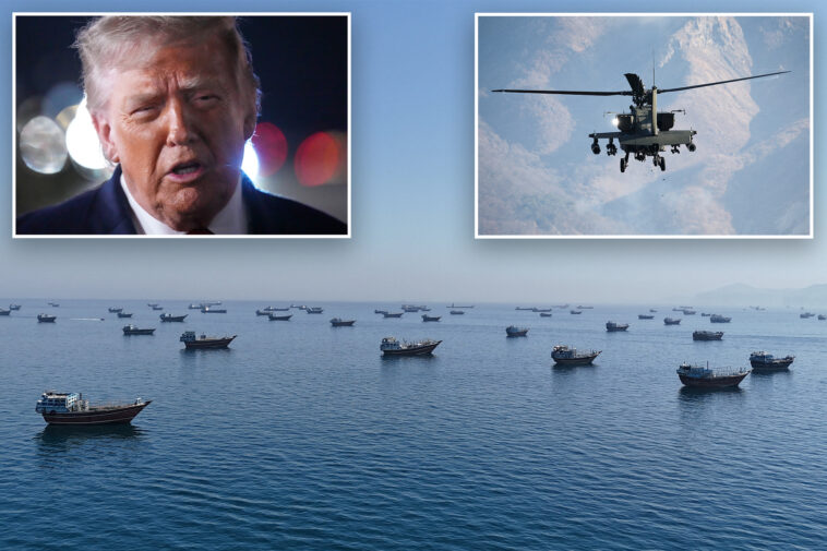 crew-members-rescued-after-us-army-apache-helicopter-crashes-over-strait-of-hormuz
