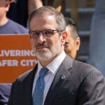 new-york-casino-union-leaders-hit-the-jackpot-while-workers-bust