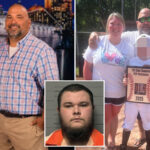 beloved-father-gunned-down-in-walmart-parking-lot-of-quiet-alabama-community,-as-heartbroken-wife-reveals-his-final-words