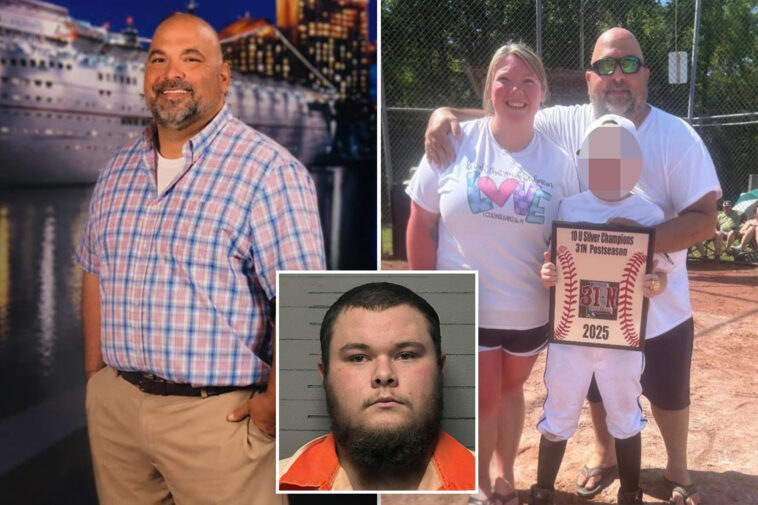 beloved-father-gunned-down-in-walmart-parking-lot-of-quiet-alabama-community,-as-heartbroken-wife-reveals-his-final-words