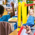 the-best-places-in-america-for-kids-to-grow-up-—-and-the-biggest-gains-are-coming-in-red-states