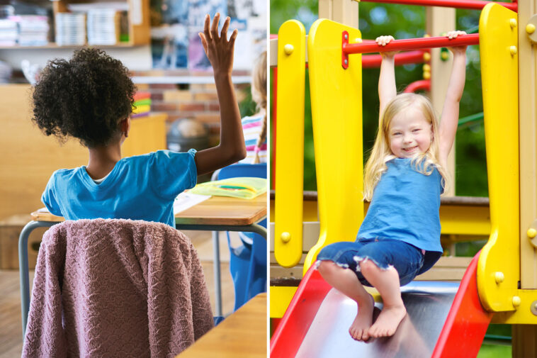 the-best-places-in-america-for-kids-to-grow-up-—-and-the-biggest-gains-are-coming-in-red-states
