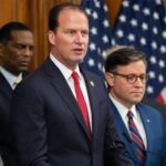 top-republican-pushes-for-reconciliation-3.0-to-address-affordability