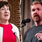 susan-collins-refuses-to-weigh-in-on-platner’s-sexting-scandal-as-maine-voters-head-to-polls