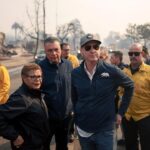 jonathan-turley:-california-proves-voters-get-the-government-they-tolerate
