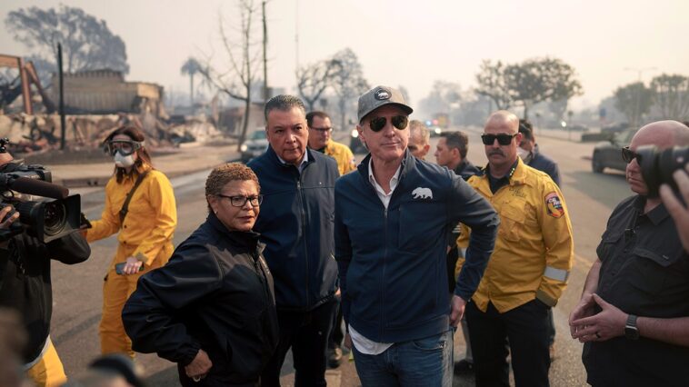 jonathan-turley:-california-proves-voters-get-the-government-they-tolerate