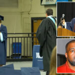 north-carolina-hs-valedictorian’s-speech-sparks-fury-before-heckling-student-is-cut-off