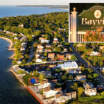 not-one-person-ran-for-mayor-in-this-long-island-village,-but-locals-will-vote-anyway
