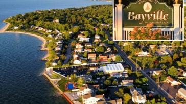 not-one-person-ran-for-mayor-in-this-long-island-village,-but-locals-will-vote-anyway