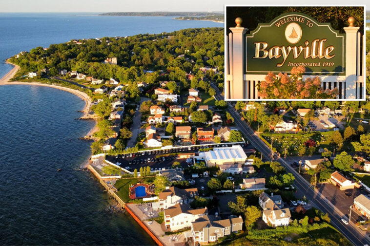 not-one-person-ran-for-mayor-in-this-long-island-village,-but-locals-will-vote-anyway