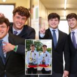 long-island-twins-named-high-school’s-valedictorian,-salutatorian-as-both-head-to-ivy-league