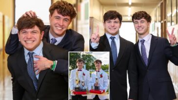 long-island-twins-named-high-school’s-valedictorian,-salutatorian-as-both-head-to-ivy-league
