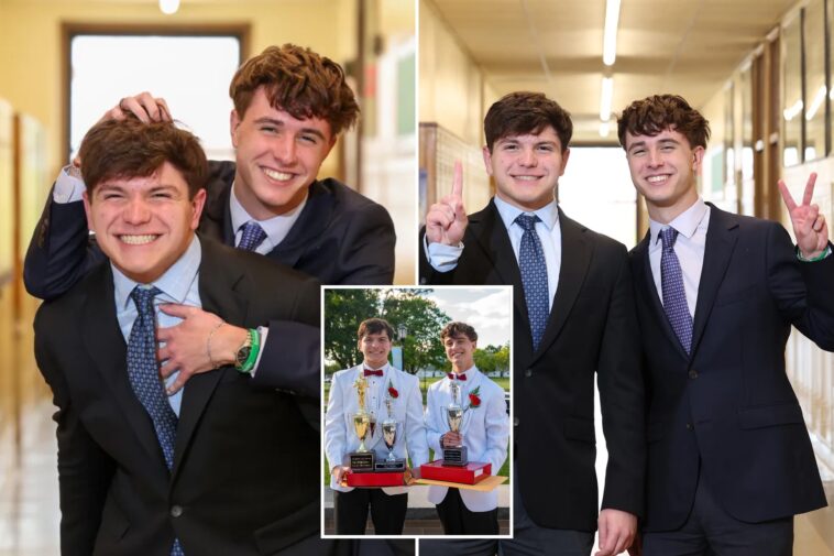 long-island-twins-named-high-school’s-valedictorian,-salutatorian-as-both-head-to-ivy-league
