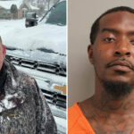 repeat-offender-on-probation-allegedly-kills-father-who-tracked-his-stolen-truck-using-gps