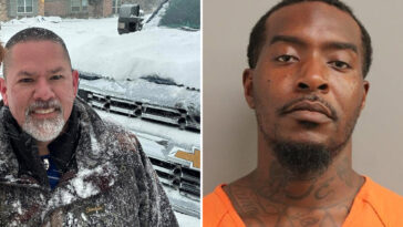 repeat-offender-on-probation-allegedly-kills-father-who-tracked-his-stolen-truck-using-gps