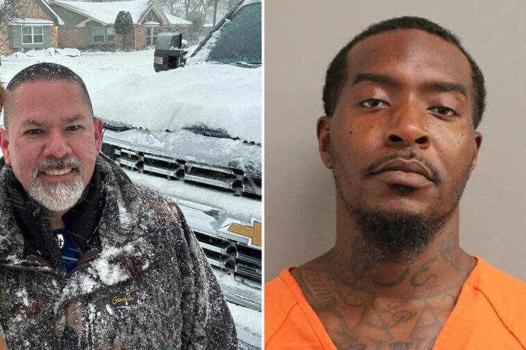 repeat-offender-on-probation-allegedly-kills-father-who-tracked-his-stolen-truck-using-gps