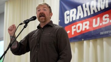 maine-democrats-decide-fate-of-senate-candidate-dogged-by-explosive-allegations-and-more-top-headlines