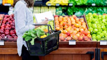 8-apps-that-can-help-you-cut-your-food-bill