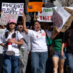 las-vegas-father-stunned-after-school-compared-son’s-pro-ice-stickers-to-burning-cross