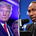 trump-torches-stephen-a-smith’s-presidential-hopes-after-knicks-lose-game-3-with-trump-at-msg