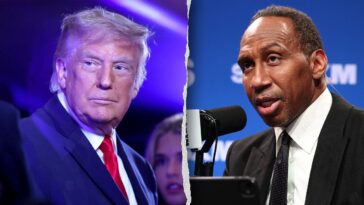 trump-torches-stephen-a-smith’s-presidential-hopes-after-knicks-lose-game-3-with-trump-at-msg