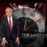 from-the-hunter-biden-laptop-to-kamala-harris-edits:-the-long-history-of-’60-minutes’-controversies
