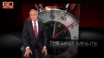 from-the-hunter-biden-laptop-to-kamala-harris-edits:-the-long-history-of-’60-minutes’-controversies