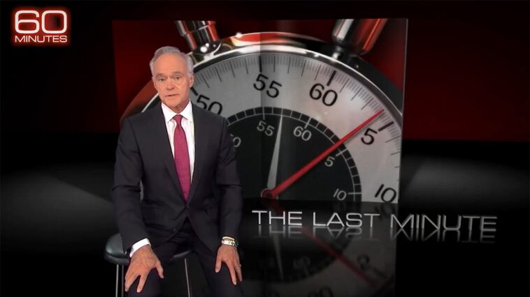 from-the-hunter-biden-laptop-to-kamala-harris-edits:-the-long-history-of-’60-minutes’-controversies