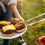 americans-still-crave-protein-despite-record-beef-prices-as-expert-reveals-the-‘healthiest-burger’