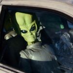 would-little-green-men-prove-evolution-wrong?
