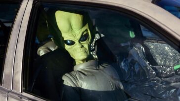 would-little-green-men-prove-evolution-wrong?
