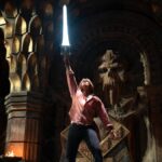 the-new-he-man-movie-exposes-a-dangerous-lie-the-left-and-right-both-believe