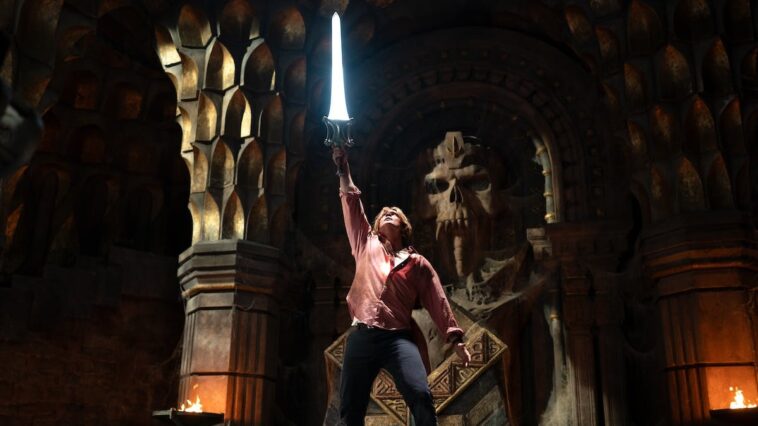 the-new-he-man-movie-exposes-a-dangerous-lie-the-left-and-right-both-believe