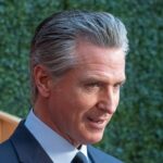 newsom-wants-to-confiscate-100%-of-payouts-from-trump’s-anti-weaponization-fund