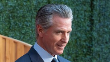 newsom-wants-to-confiscate-100%-of-payouts-from-trump’s-anti-weaponization-fund