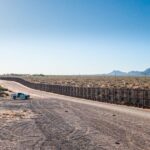 75-year-old-nabbed-at-border-with-half-a-million-in-hard-narcotics