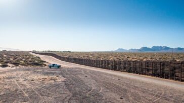 75-year-old-nabbed-at-border-with-half-a-million-in-hard-narcotics