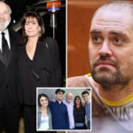 rob-reiner’s-son-demands-his-$1.5m-inheritance-as-he-stands-trial-for-parents’-brutal-murder