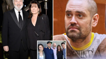rob-reiner’s-son-demands-his-$1.5m-inheritance-as-he-stands-trial-for-parents’-brutal-murder