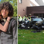 retracing-mackenzie-shirilla’s-‘hell-on-wheels’-drive-—-and-the-tiny-clue-about-what-really-happened-at-crash-site