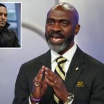 rep.-ritchie-torres’-primary-foe-duped-by-fake-orgy-touting-‘chief-rabbi-of-gaza’