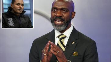 rep.-ritchie-torres’-primary-foe-duped-by-fake-orgy-touting-‘chief-rabbi-of-gaza’