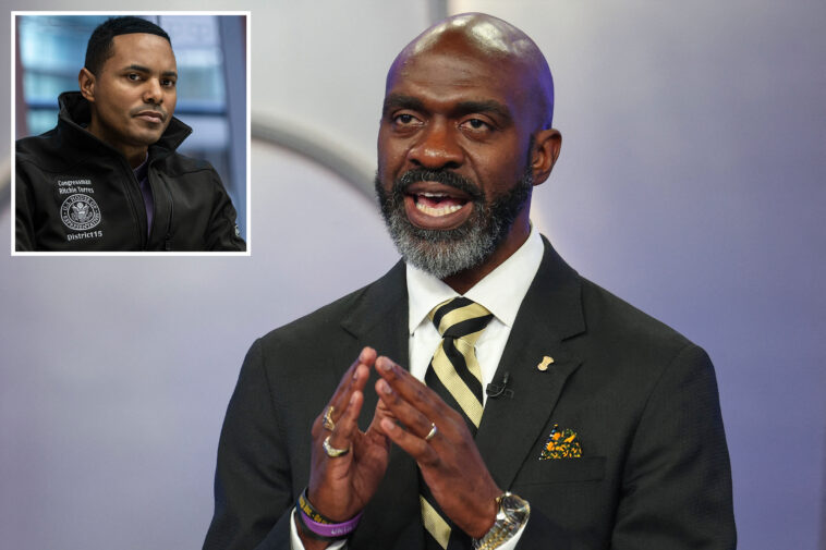 rep.-ritchie-torres’-primary-foe-duped-by-fake-orgy-touting-‘chief-rabbi-of-gaza’